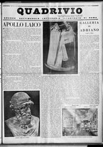 rivista/RML0034377/1938/Ottobre n. 52/1